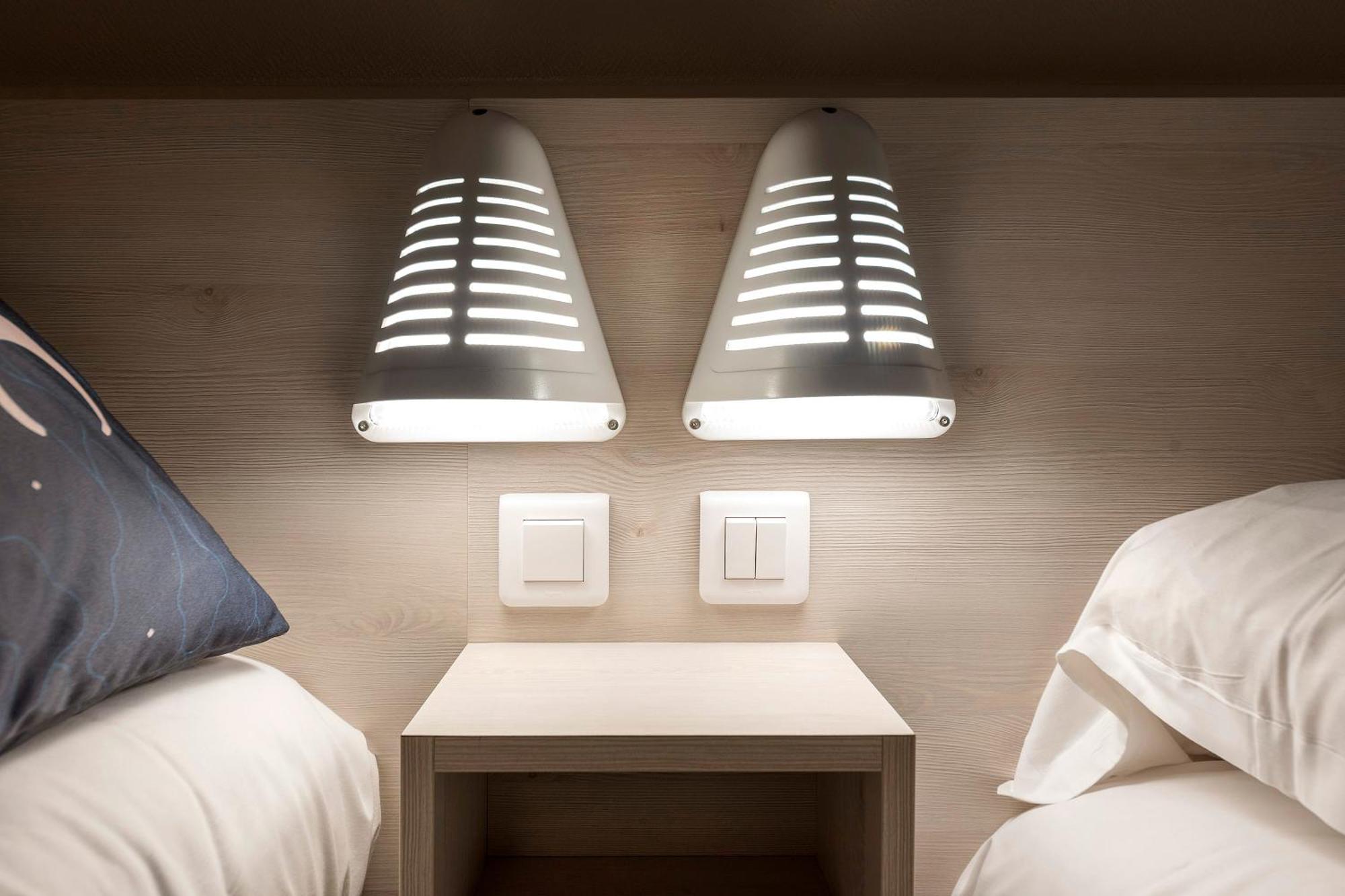 Ace Hotel Paris Sud Villabe Dış mekan fotoğraf